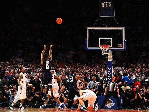 英超积分榜：利物浦连败后跌至第11，蓝军曼城分列二三位