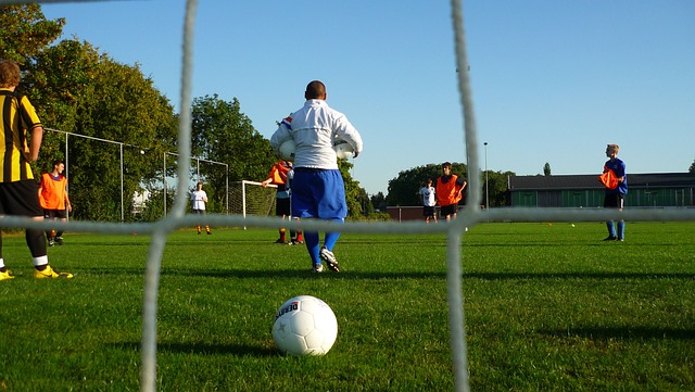 阿媒：阿根廷小组赛首战末战在堪萨斯城，第二场在得克萨斯州