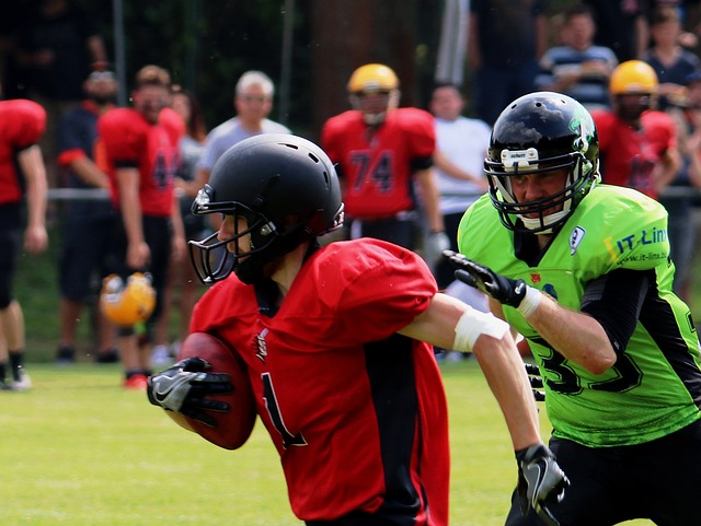 巴尔泰萨吉：在米兰德比中首发是我的梦想；我的偶像是特奥